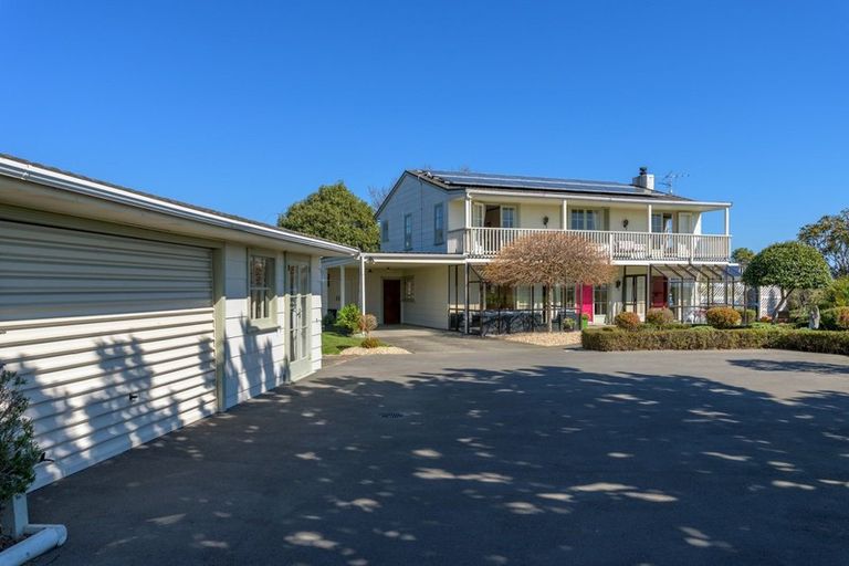 Photo of property in 13 Chandler Street, Tahunanui, Nelson, 7011