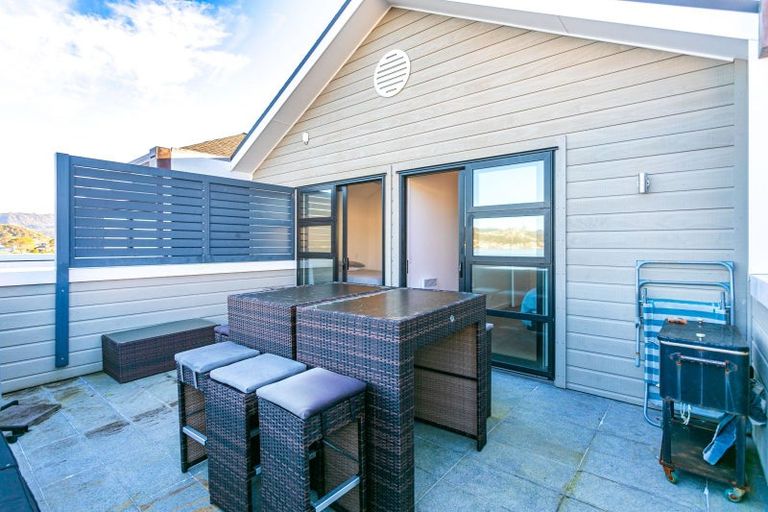 Photo of property in 11/6 The Marina, Tairua, 3508