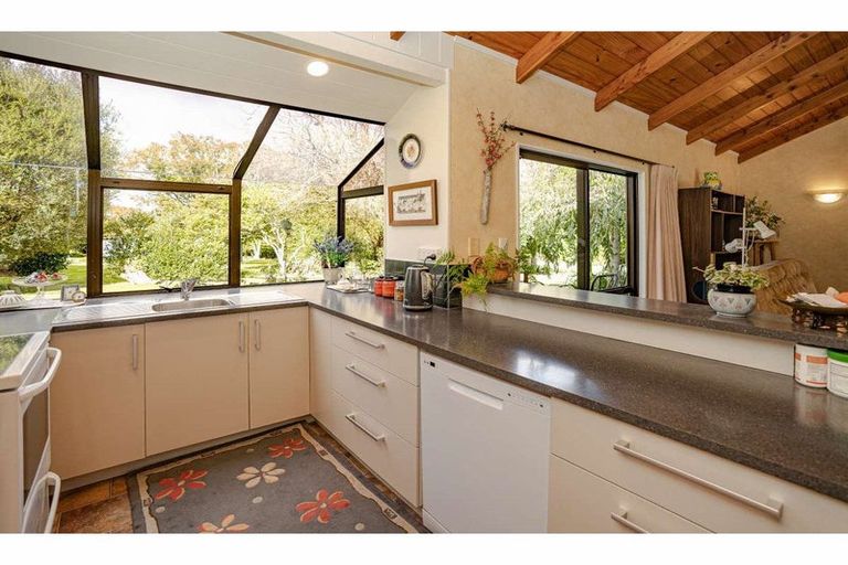 Photo of property in 11 Kendall Road, Kerikeri, 0230