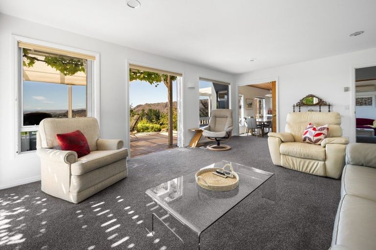 Photo of property in 29 Kamaka Crescent, Bridge Hill, Alexandra, 9320