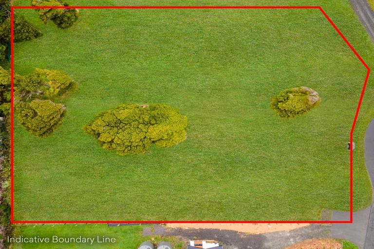 Photo of property in 55 Blairlogie Close, Otatara, Invercargill, 9879