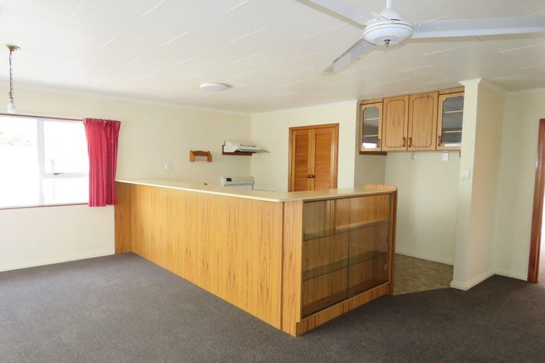 Photo of property in 30 Henley Street, Westport, 7825