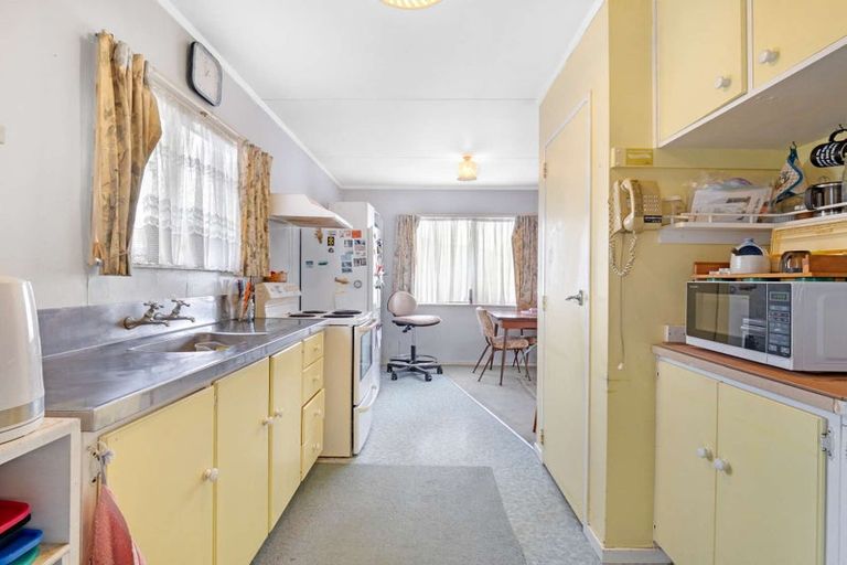 Photo of property in 41a Rimu Street, Gonville, Whanganui, 4501