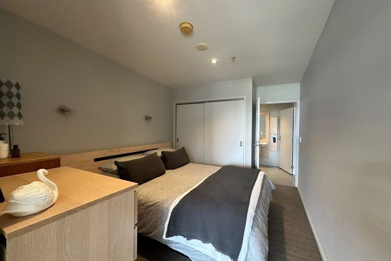 Photo of property in 1/143g Carlton Gore Road, Newmarket, Auckland, 1023