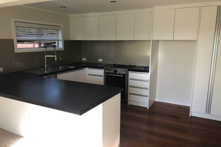 Photo of property in 45 Bertram Street, Warkworth, 0910