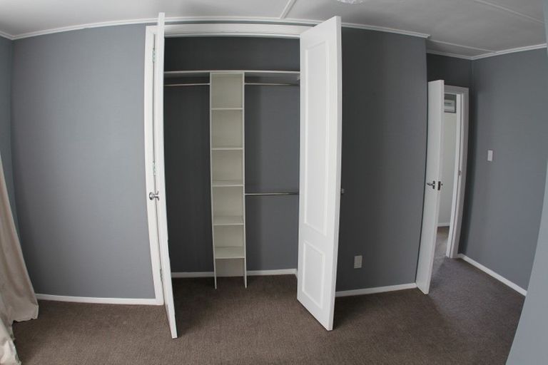 Photo of property in 75 Colson Street, Avalon, Lower Hutt, 5011