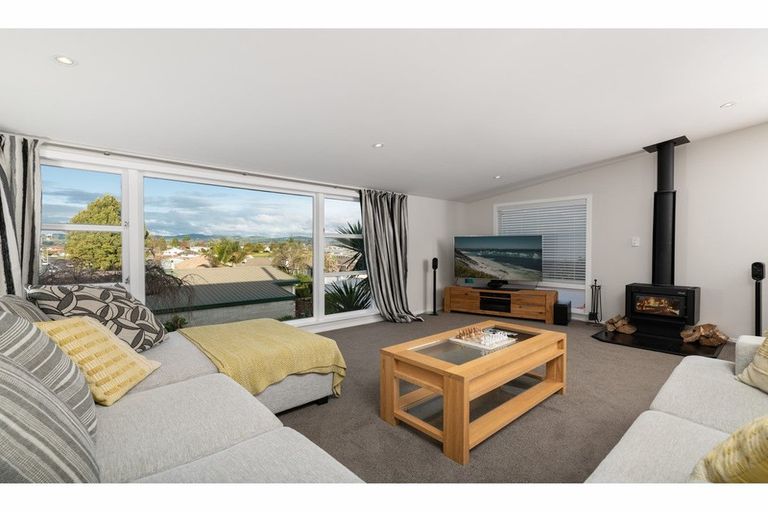 Photo of property in 91b Mansels Road, Greerton, Tauranga, 3112