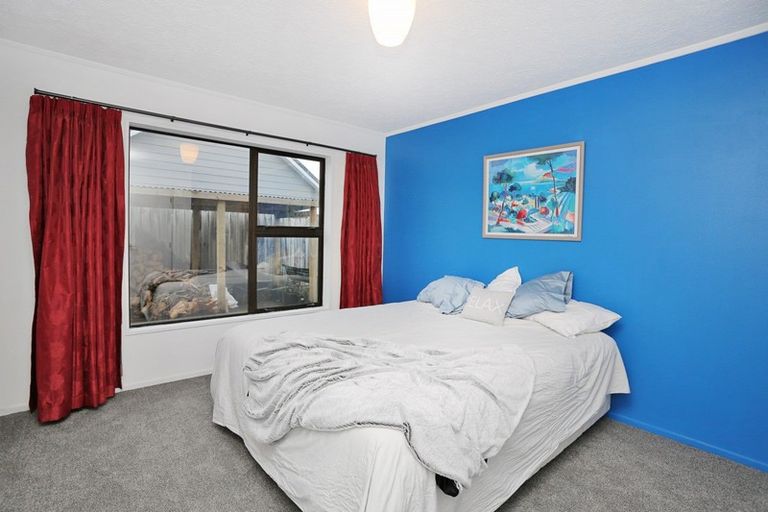 Photo of property in 20 Turnbull Street, Rosedale, Invercargill, 9810