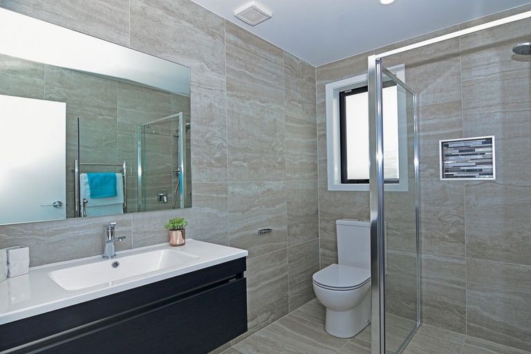 Photo of property in 3 Okohaka Avenue, Glenbrook, Waiuku, 2681