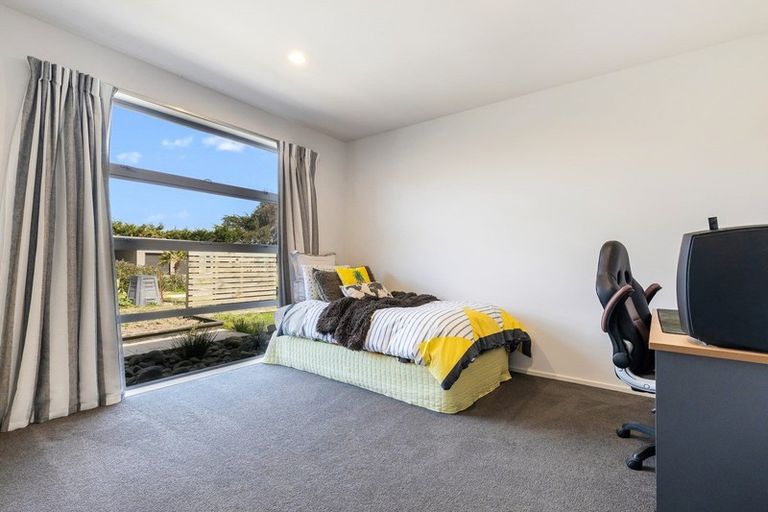 Photo of property in 158 Topito Road, Tuahiwi, Kaiapoi, 7691