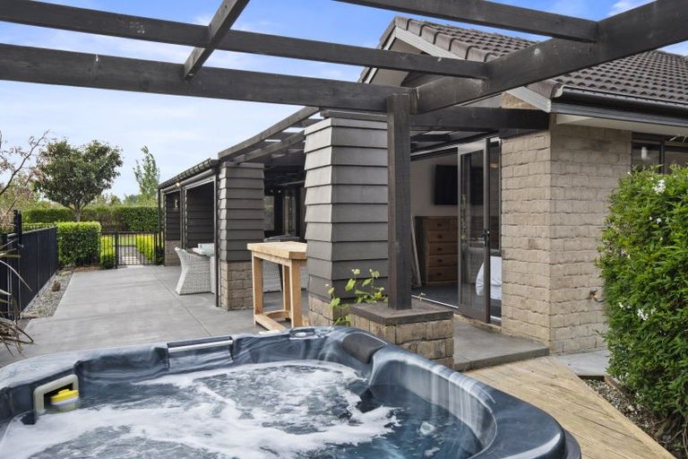 Photo of property in 275f Paparimu Road, Hunua, Papakura, 2583