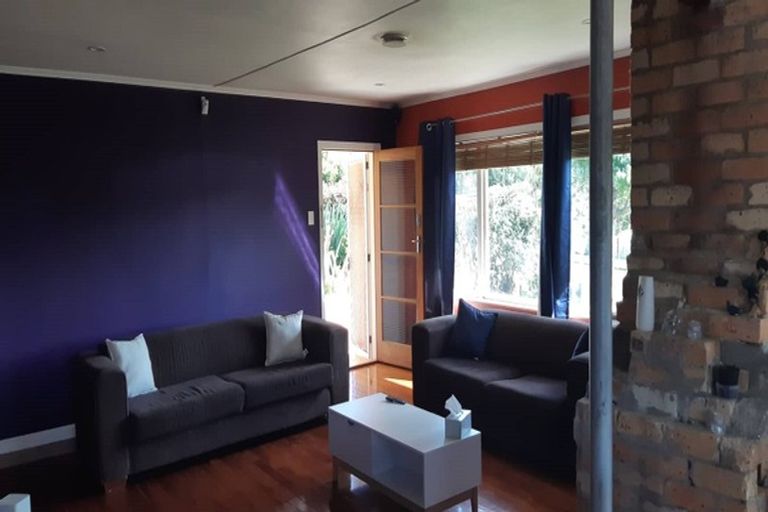 Photo of property in 57 Hillcrest Road, Kaikohe, 0405