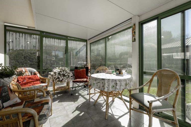 Photo of property in 9b Manley Grove, Gate Pa, Tauranga, 3112