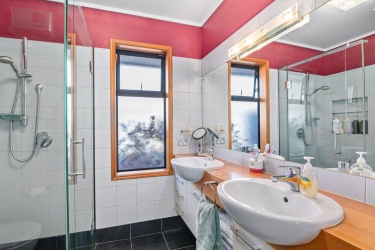 Photo of property in 38 Andrew Street, Stoke, Nelson, 7011