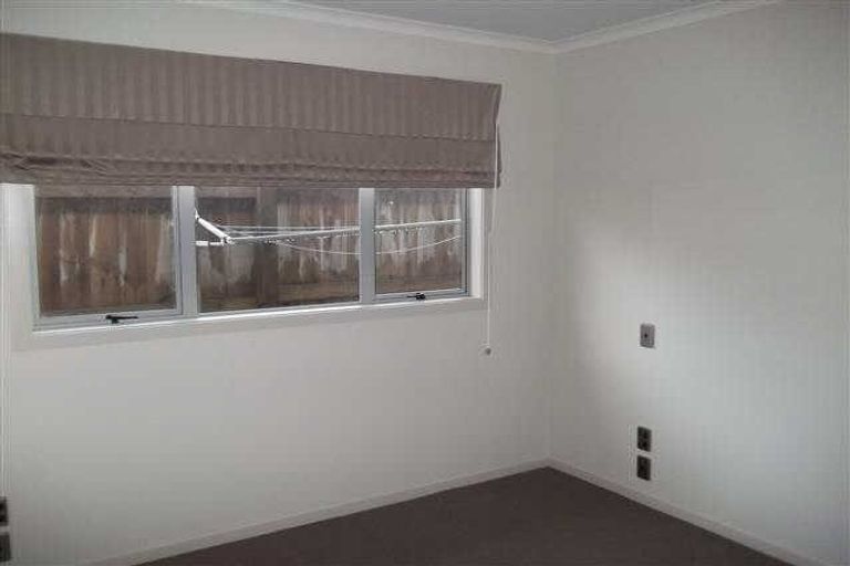 Photo of property in 10c Manning Street, Hamilton Central, Hamilton, 3204