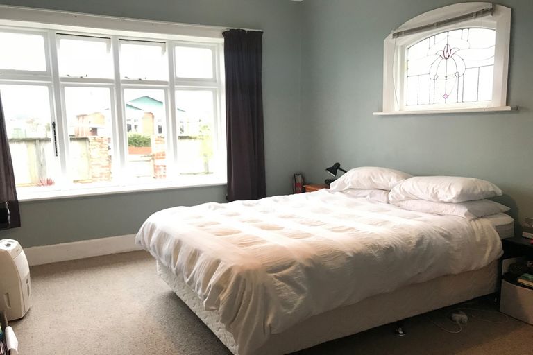 Photo of property in 7 Crest Street, Tainui, Dunedin, 9013