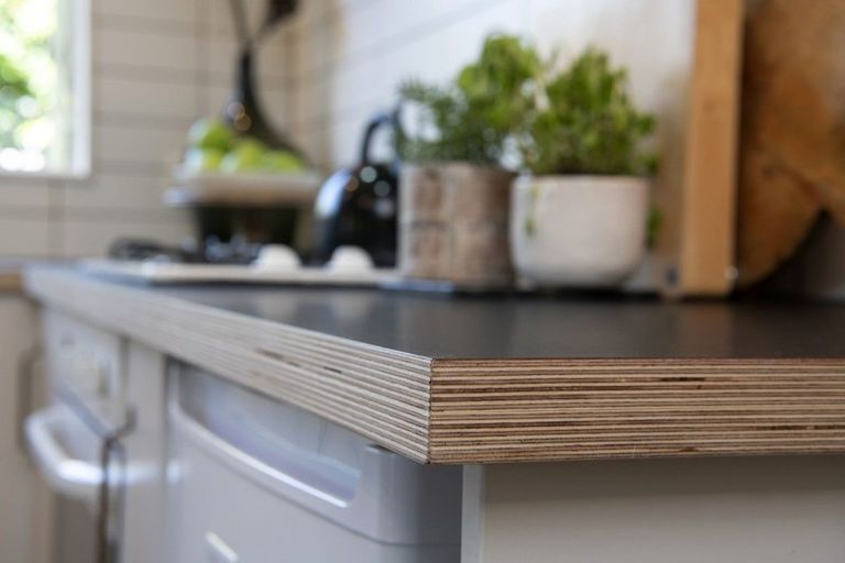 Photo of property in 69b Main Street, Greytown, 5712