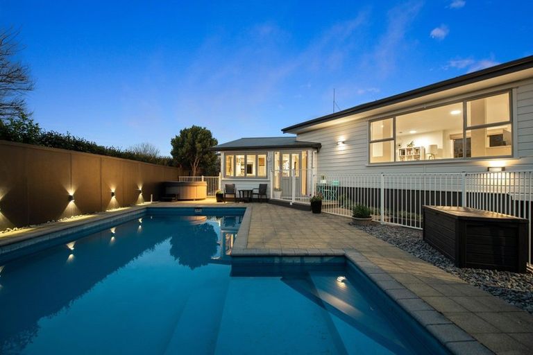 Photo of property in 32 Comries Road, Chartwell, Hamilton, 3210