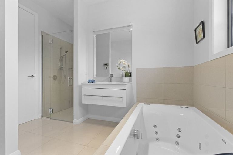 Photo of property in 6/186 Trents Road, Prebbleton, Christchurch, 7676