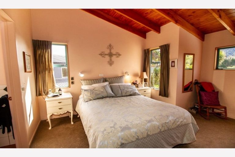 Photo of property in 15a Southridge Drive, Ohakune, 4625