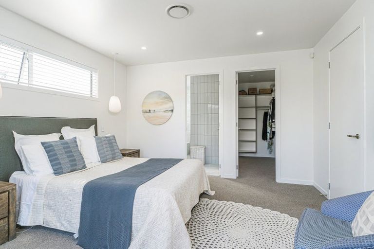 Photo of property in 7 Awatea Drive, Whitianga, 3510