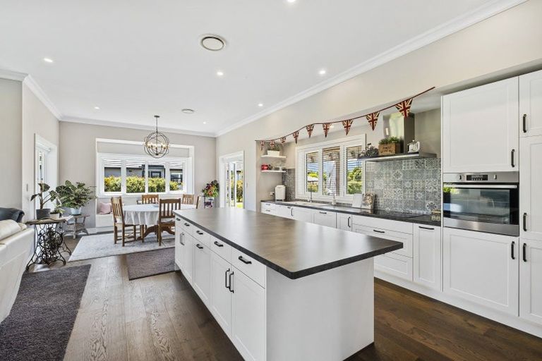 Photo of property in 12 Ewen Place, Hanmer Springs, 7334