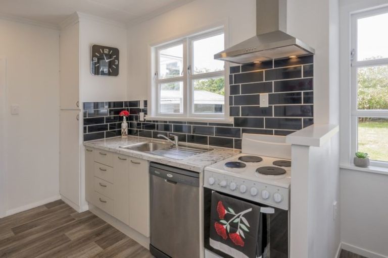 Photo of property in 620 Queen Street East, Levin, 5510