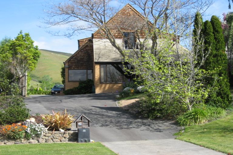 Photo of property in 24 Morrington Terrace, Witherlea, Blenheim, 7201