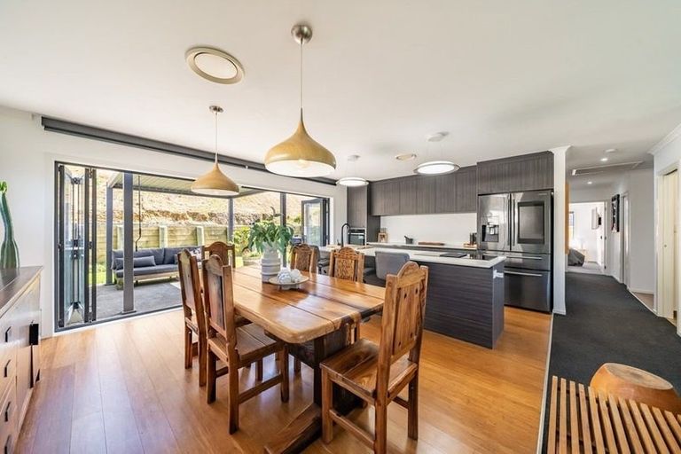 Photo of property in Hill Road, Belmont, Lower Hutt, 5010