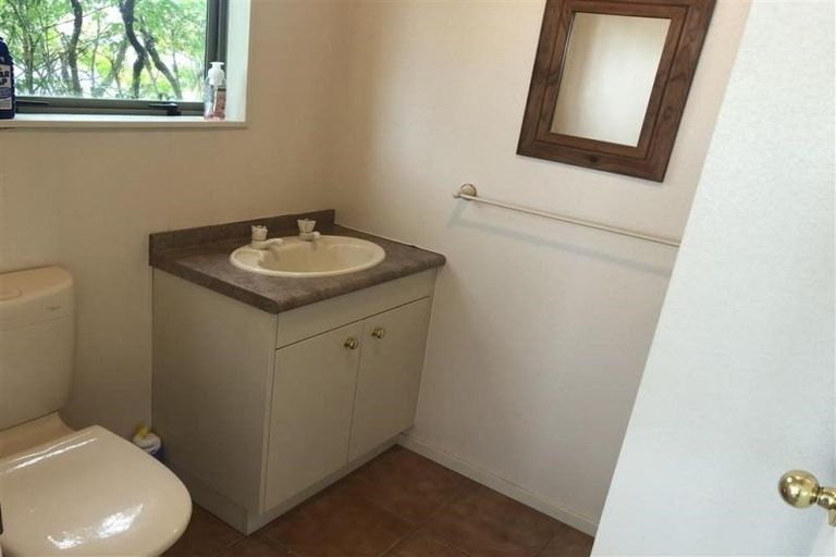 Photo of property in 22a Tomin Road, Glenview, Hamilton, 3206