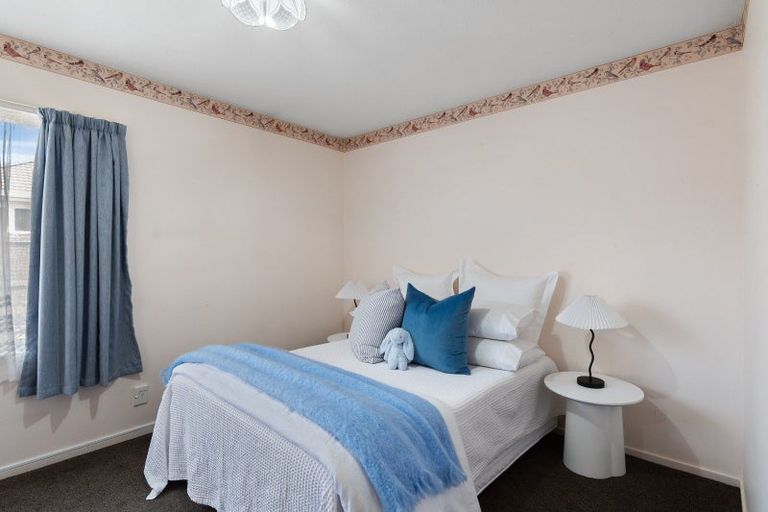 Photo of property in 1/28 Leacroft Street, Bishopdale, Christchurch, 8053