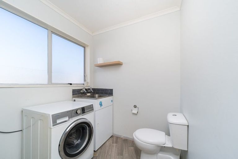 Photo of property in 44 Maxwells Line, Awapuni, Palmerston North, 4412