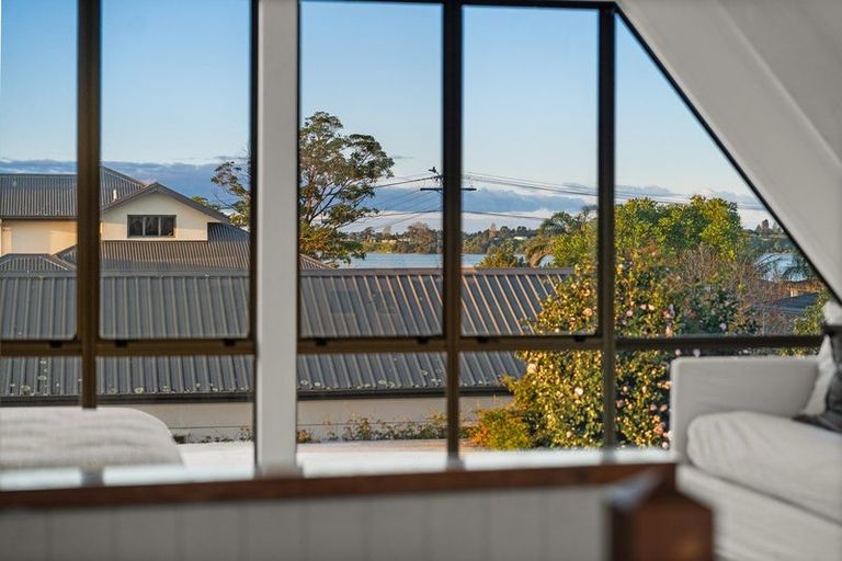 Photo of property in 56 Thirteenth Avenue, Tauranga South, Tauranga, 3112