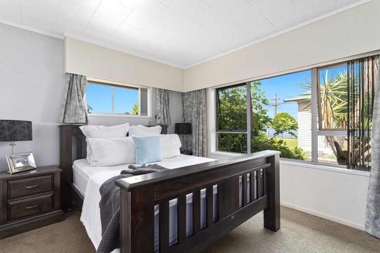 Photo of property in 28 Arawa Road, Whakatane, 3120