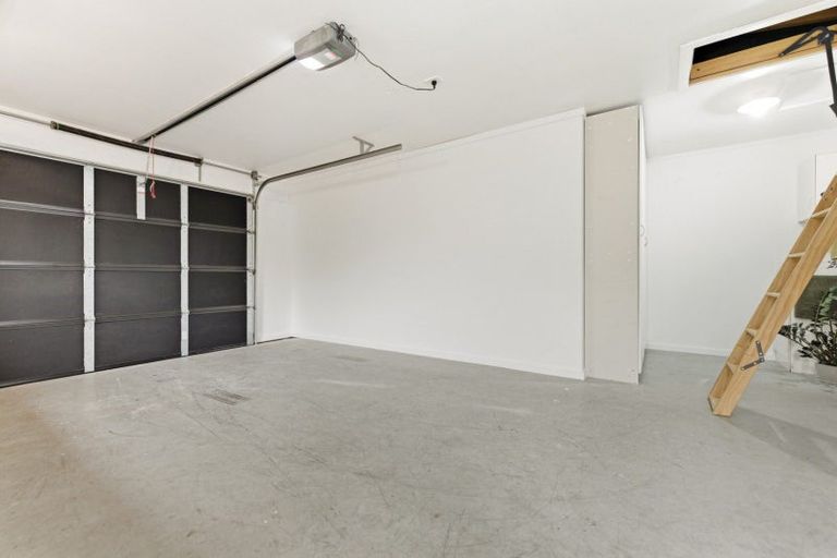Photo of property in 22 Romana Crescent, Papamoa Beach, Papamoa, 3118