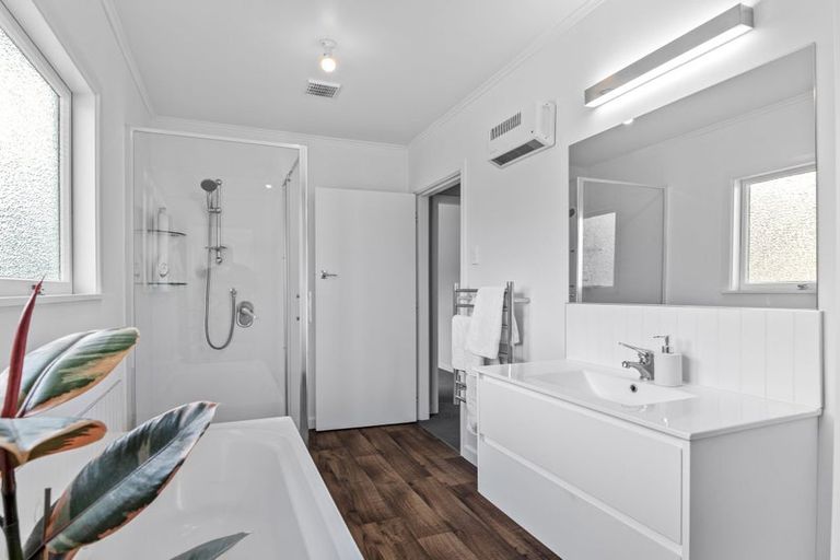 Photo of property in 46c William Street, Richmond, 7020