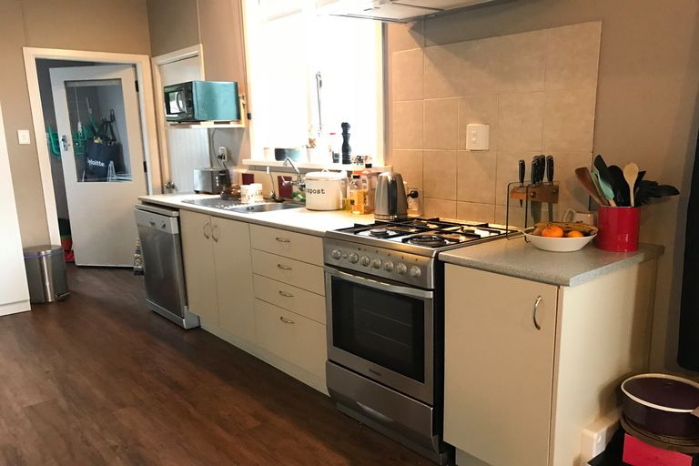 Photo of property in 7 Crest Street, Tainui, Dunedin, 9013