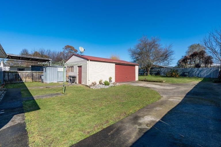 Photo of property in 1071 Hazelmere Crescent, Te Awamutu, 3800