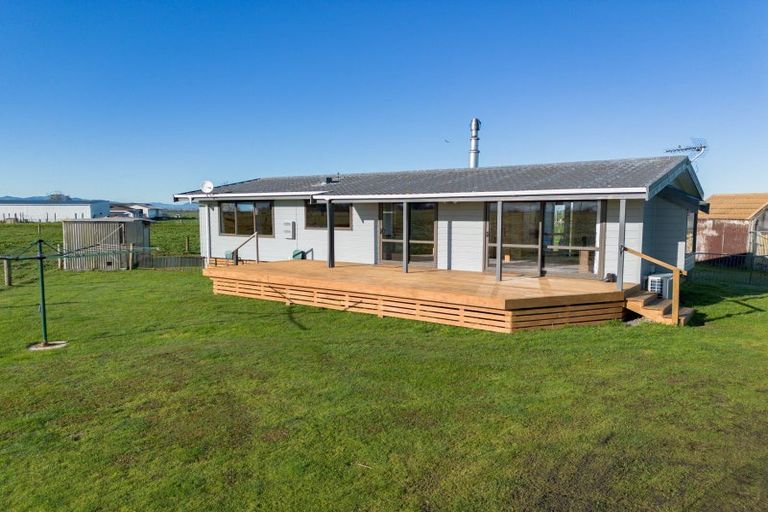 Photo of property in 108 Huirau Road, Turua, Thames, 3574