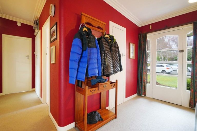 Photo of property in 68 Alice Street, Gladstone, Invercargill, 9810