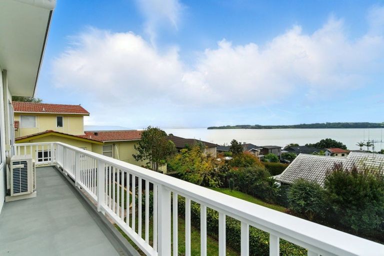 Photo of property in 21 Bramley Drive, Omokoroa, 3114