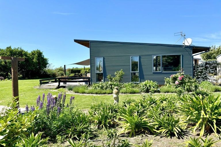 Photo of property in 29 Brook Street, Southbridge, 7602