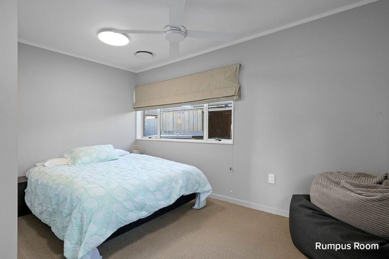 Photo of property in 45 Campbell Street, Leamington, Cambridge, 3432