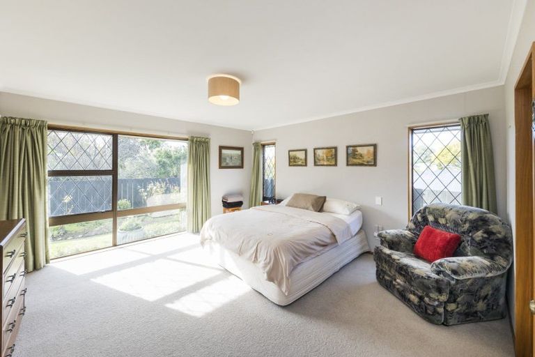 Photo of property in 197 Albert Street, Hokowhitu, Palmerston North, 4410