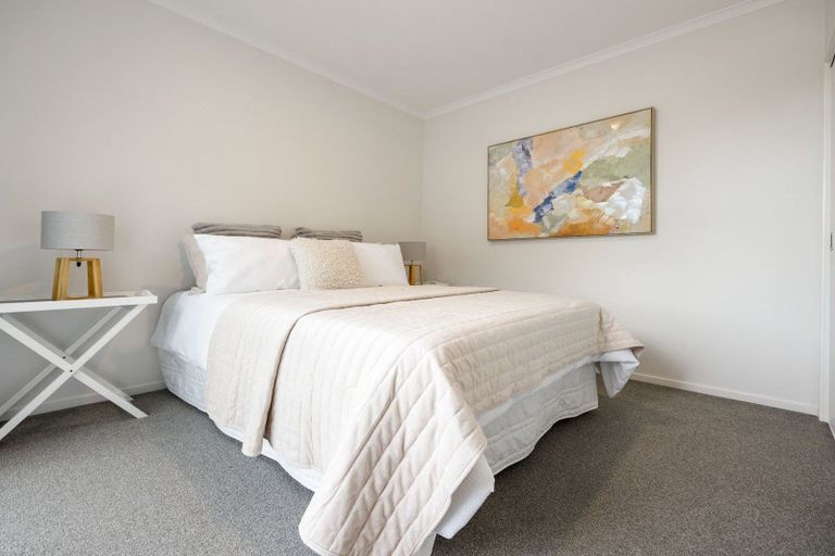 Photo of property in 3/1 Glen Lynne Avenue, Queenwood, Hamilton, 3210