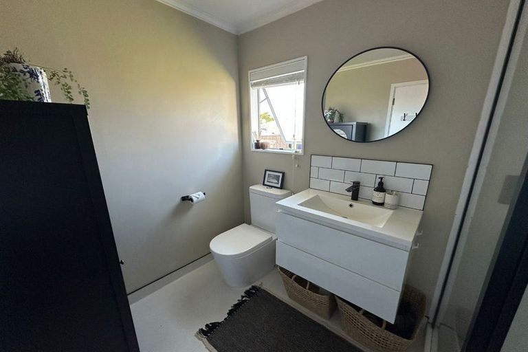 Photo of property in 25b Emerald Place, Papamoa Beach, Papamoa, 3118