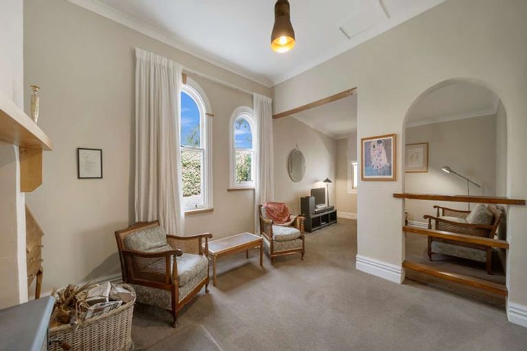 Photo of property in 9/1 Greta Street, South Hill, Oamaru, 9400