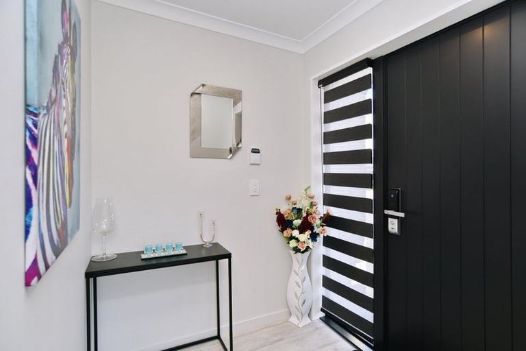 Photo of property in 7 Flynn Lane, Halswell, Christchurch, 8025