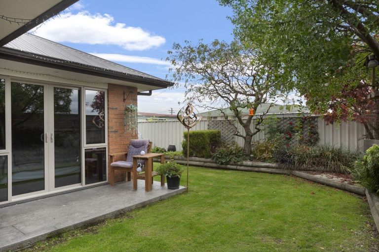 Photo of property in 23 Kura Place, Mosgiel, 9024