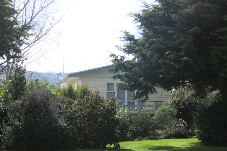 Photo of property in 13 Bertram Street, Hillcrest, Rotorua, 3015